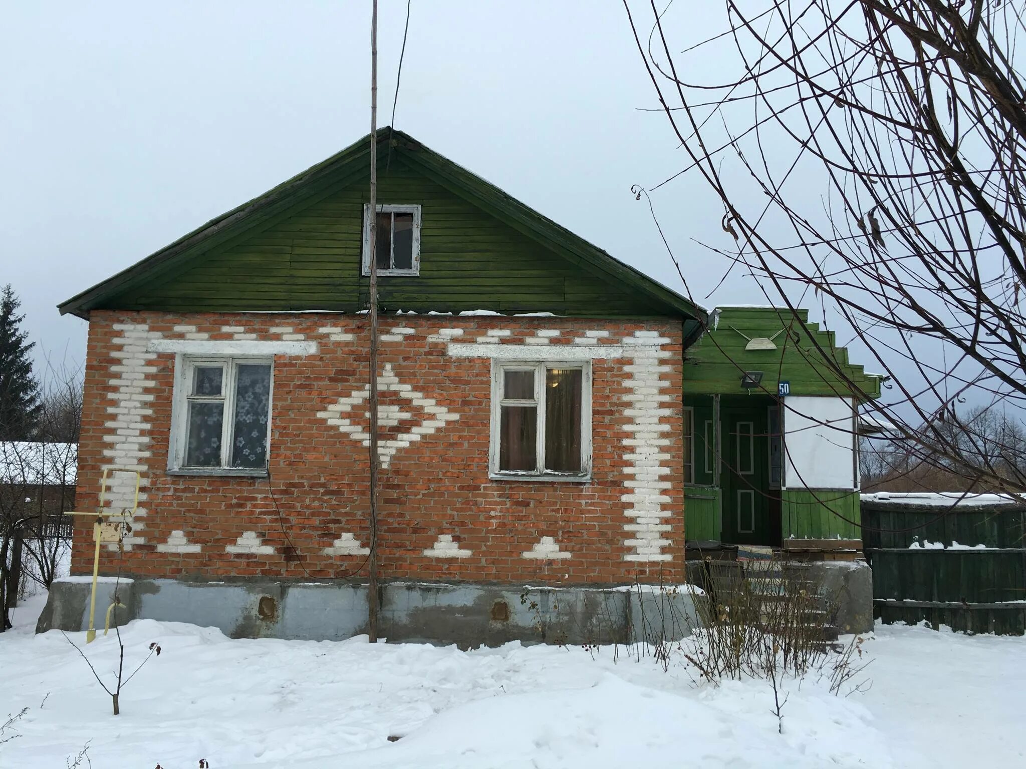 Глазок мичуринский. Село Липовка Тамбовская область Мичуринский район. Малое Лаврово Мичуринский район. Глазок Тамбовская область Мичуринский район. Село глазок Мичуринского района Тамбовской области.