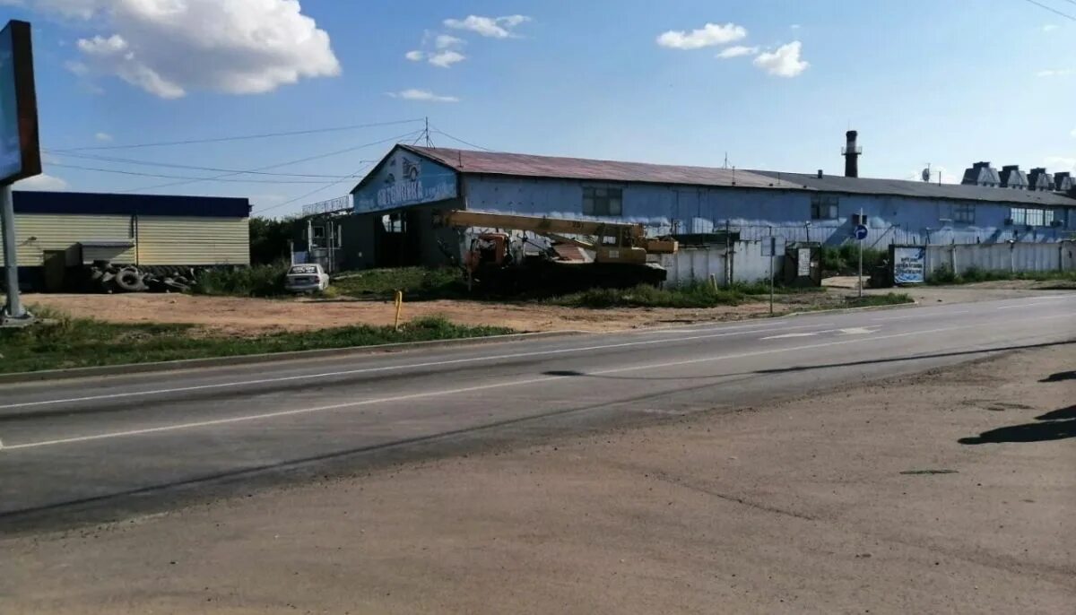 Барнаул без газа. Барнаул без газа. Дом в барнауле. Барнаул без газа. Барнаул без газа.