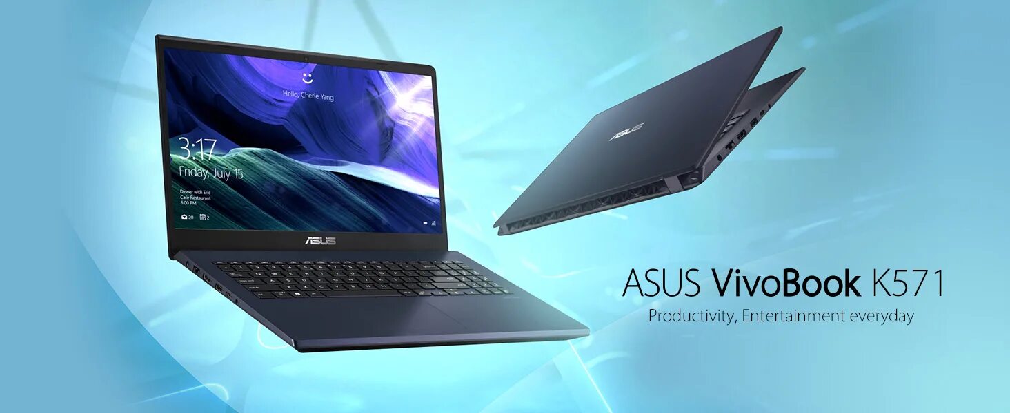 ASUS Laptop x571gt. ASUS VIVOBOOK k571gt. ASUS VIVOBOOK 15 x571l. ASUS 571. Ноутбук asus vivobook 16 купить