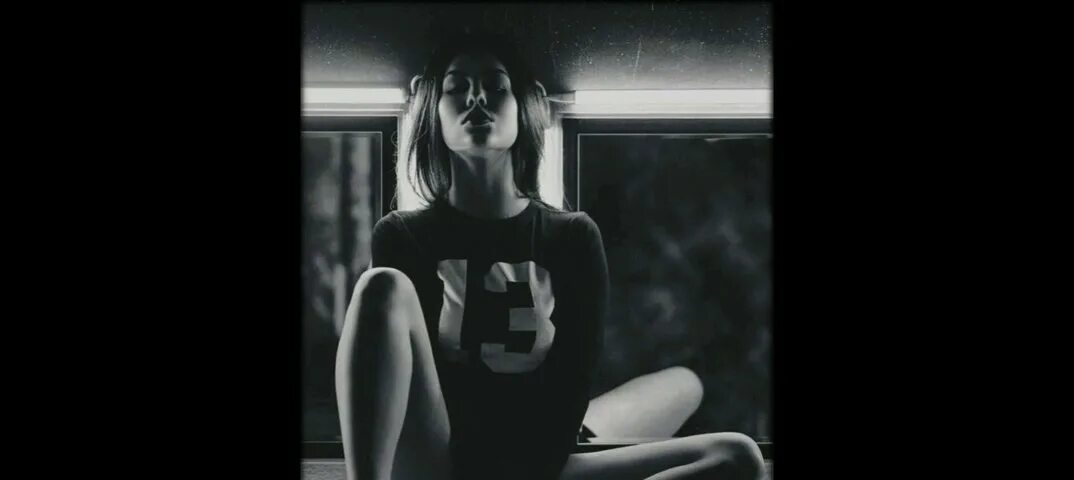 Песня давай сыграем в прятки беги. Давай мы с тобой сыграем в прятки. Давай мы с тобой сыграем в прятки. Песня давай сыграем в прятки беги. Прятки цитаты.