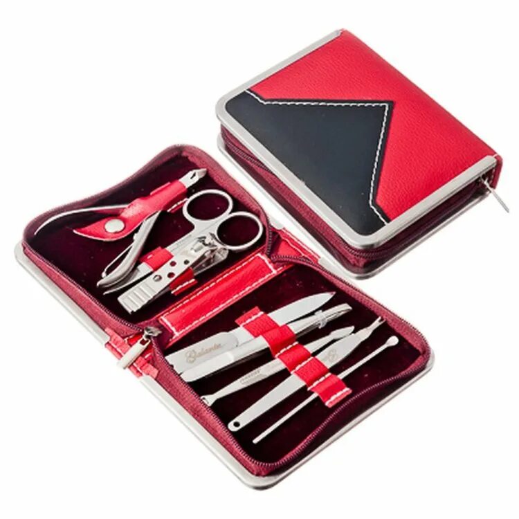 Manicure Set набор. Маникюрный набор. Набор маникюрных принадлежностей. Маникюрный набор дорожный. Маникюрный набор какой купить для дома лучше