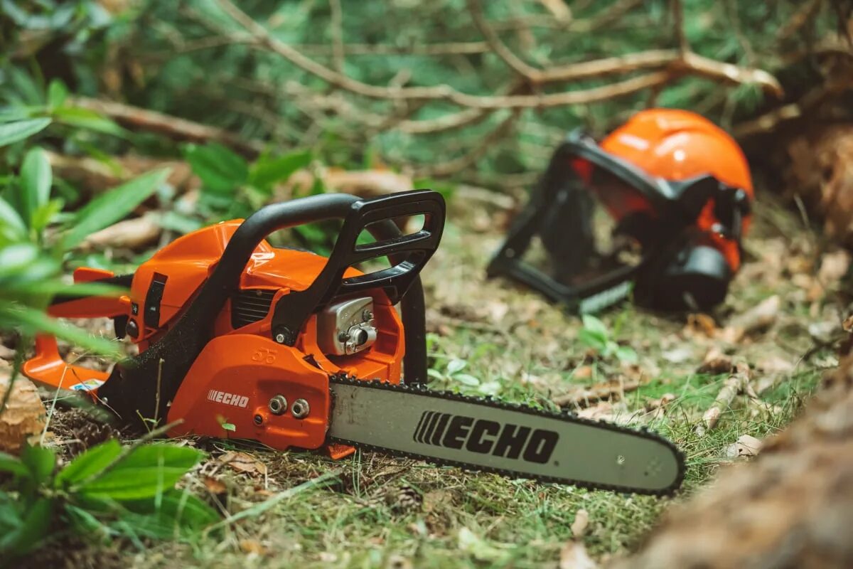 Пила echo cs. Пила echo cs-353es. бензопила эхо 353. бензопила echo cs-4200es-15&quot;. cs 353es запчасти бензопила.