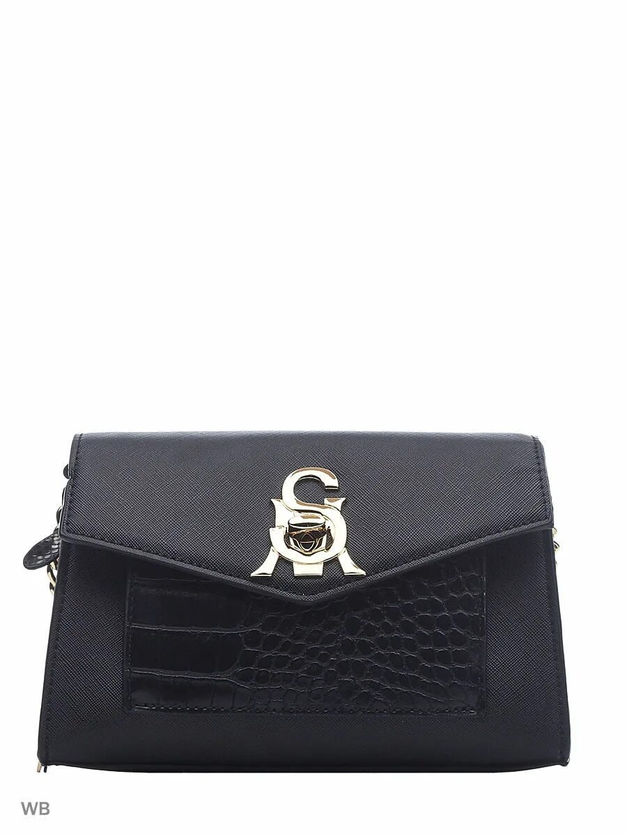 Steve madden сумки. Сумка steve madden 02466. steve madden сумка черная. тоут стеганая сумка steve madden.