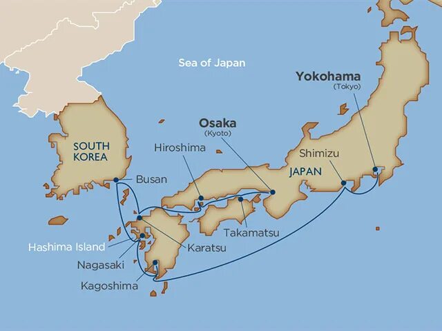Город порт в японии 5. Порт Майдзуру Япония на карте. Порт Fushiki Япония. Порт Тояма Япония на карте. Порты Японии на карте.