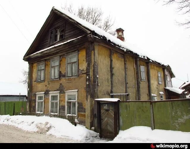 Купить квартиру в новой ладоге. Новая Ладога 1900. Новая Ладога 1900 года ул Песочная. В/Ч 41713 новая Ладога. Дом Миниха в новой Ладоге.