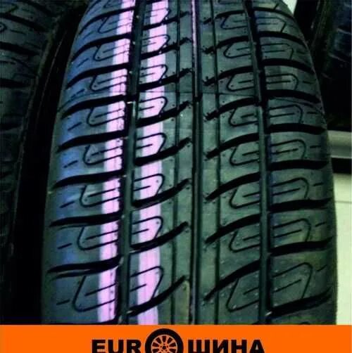 Кама 208. Кама-208 185/60 r14. Кама-208 185 60. 185/60 R14 Кама 208 82h. Шина Кама 208 185/60 r14 82h.