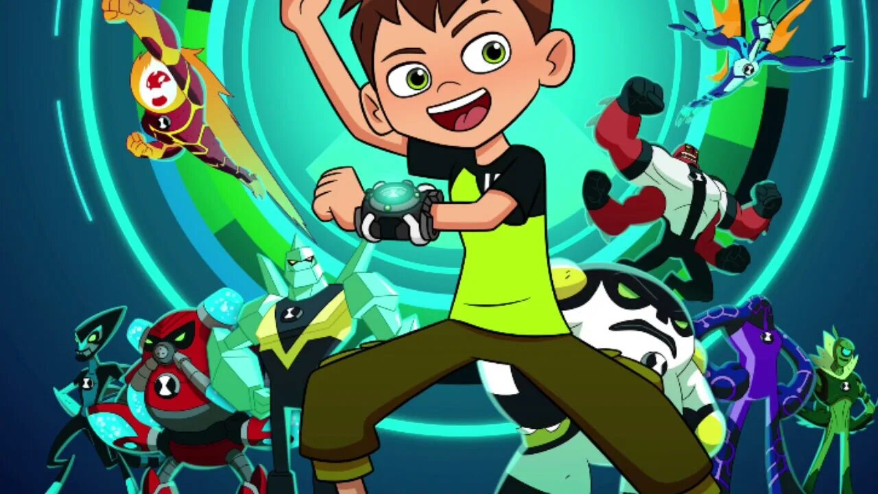 Ben kapiyida kapattimm. Small ben. Бен теннисон 2005. Small ben. Бен студентов.