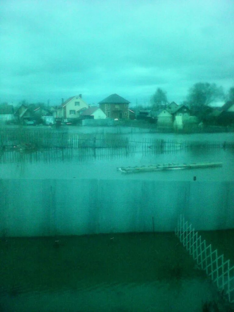 Оренбург лебединое озеро газовик. Федоровское чистые пруды пляж. Заашкадарье в стерлитамаке. Белая ашкадар 2022. Стерлитамак район заашкадарье.