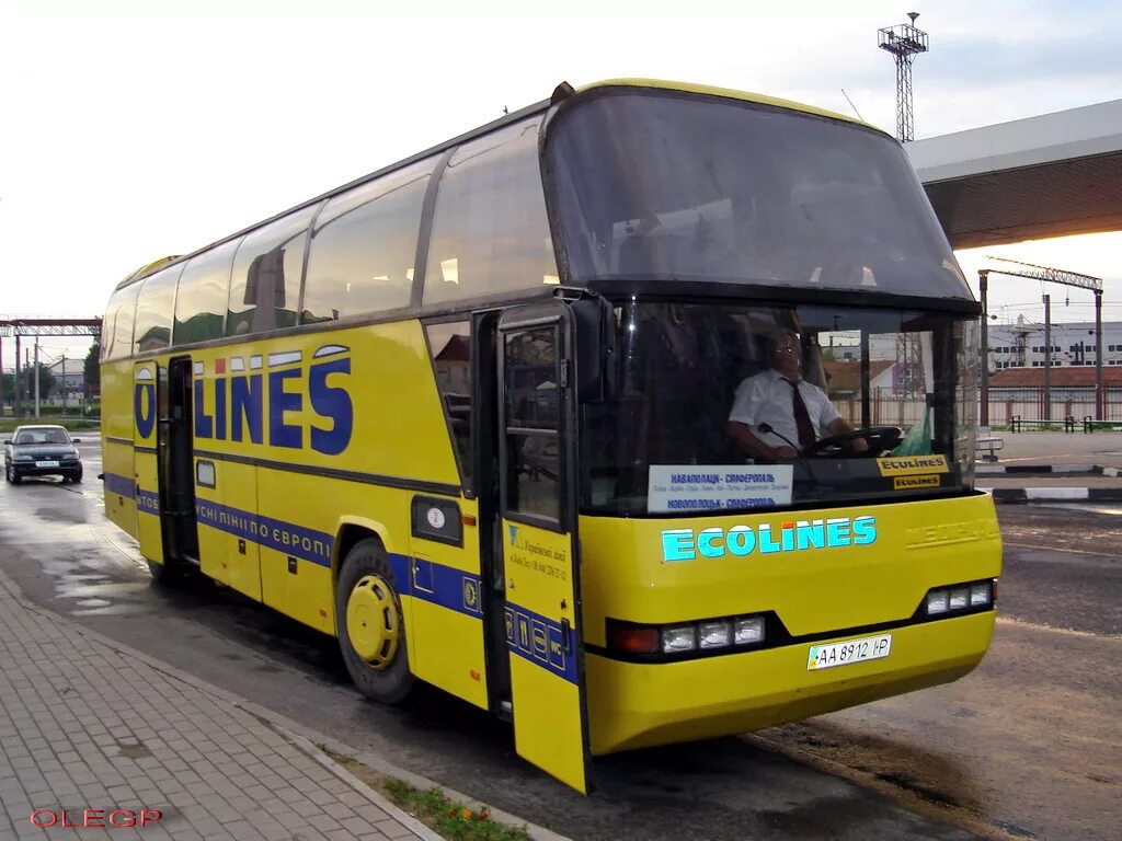 Neoplan n116 Ecolines. Минск Эколайнс автобус. Автобус Неоплан Эколайнс. Автобус Ecolines Минск Вильнюс. 54 автобус минск