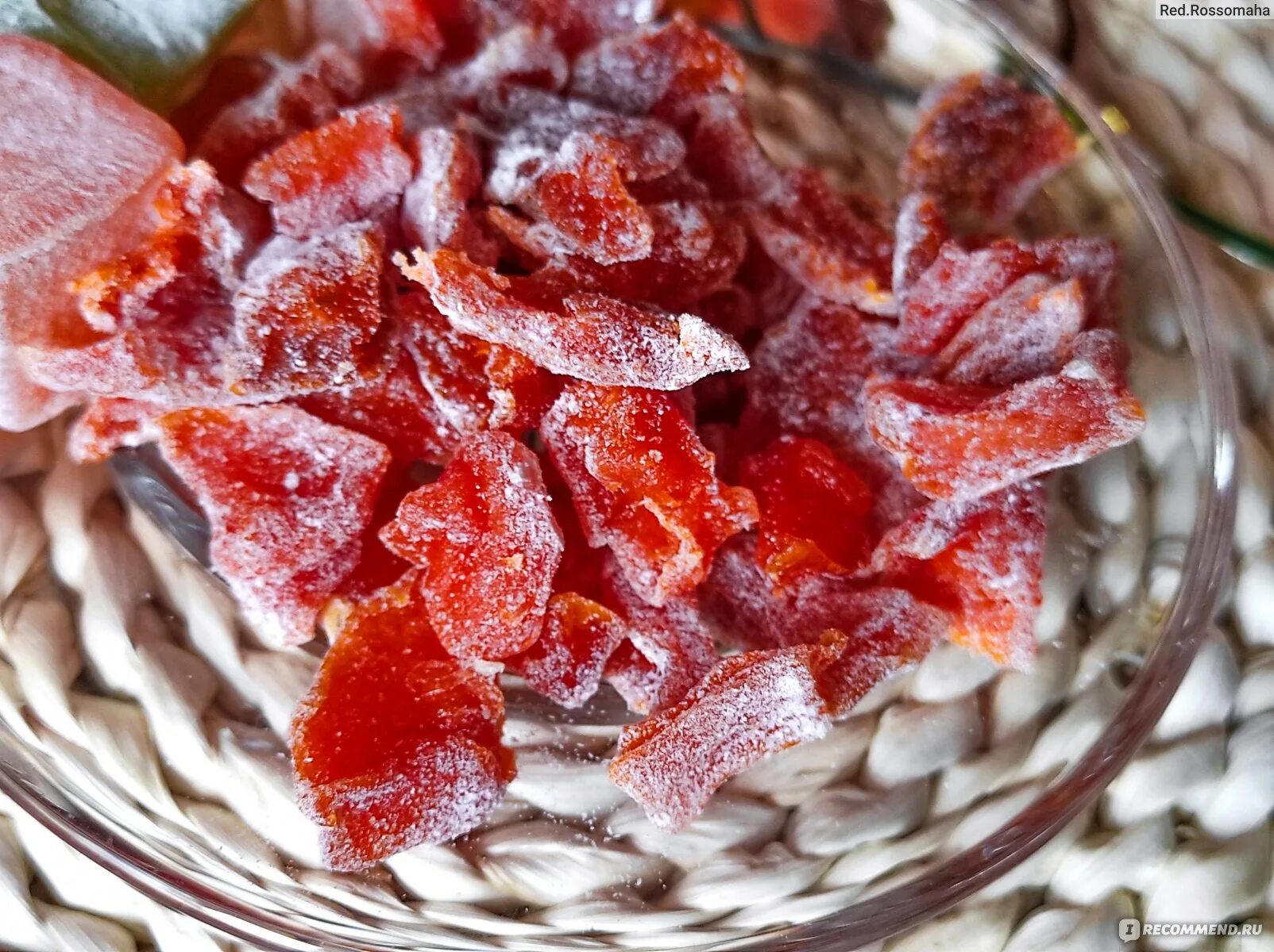 Цукаты из тыквы кухня наизнанку. Цукаты из тыквы с черной смородиной. цукаты из тыквы дома. цукаты из тыквы простой способ. наталья калмина цукаты из моркови и тыквы.