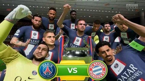 Fifa 2023
