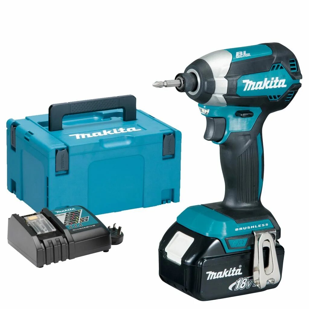 Makita dtd153. Импакт Makita 18v. Makita dtd170rfe. Винтоверт, шуруповерт, Импакт Bosch 18v. Купить макиту 172