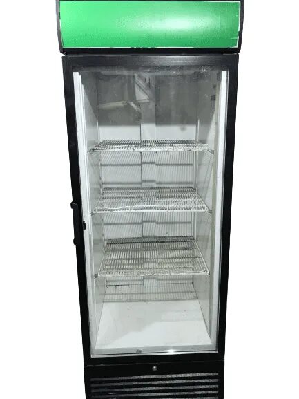 Ice stream dynamic. Холодильный шкаф ubc group. холодильный шкаф ubc smart cool 350. ice stream optima холодильник. шкаф холодильный ice stream smartcool 350.