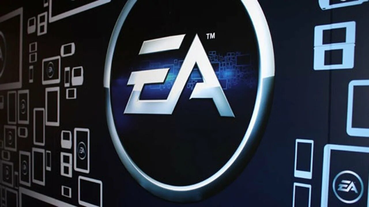 EA заставка. EA компания. Electronic Arts. Electronic Arts игры. Игры электроник артс