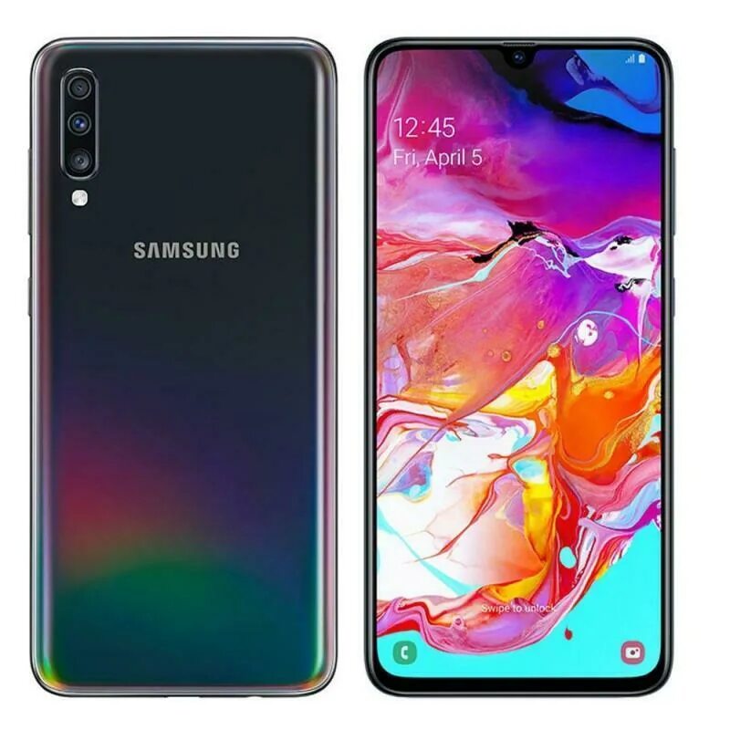 Samsung a15 256 купить. Samsung Galaxy a50. Samsung Galaxy a50 128gb. Samsung Galaxy a70 6/128gb. Самсунг а 70 128 ГБ.