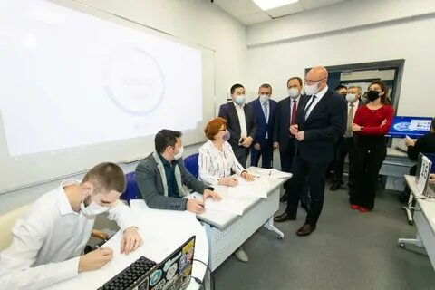 Кадр оренбург