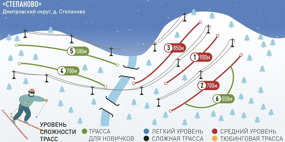 Степаново карта склонов. Степаново карта трасс. Степаново склоны схема. Волен и Степаново карта трасс. Степаново сайт