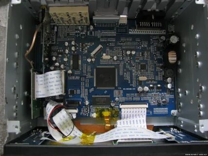 Fnirsi 2c23t прошивка