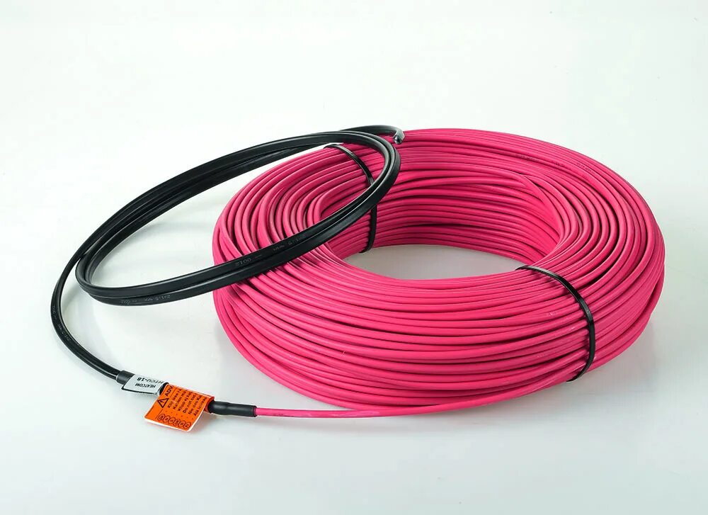 Саморегулирующий кабель купить. Греющий кабель hot-Cable SHR-15 270вт. Провод нагревательный 15вт/м 13,0м 2жил теплый пол 47°с ЧТК тонкий. Нагревательный кабель Heat Plus Mini Cable 640вт (40м). Электронной теплый пол hot Cable 480 3м.