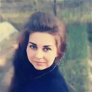 Интернет магазин родники ивановская область