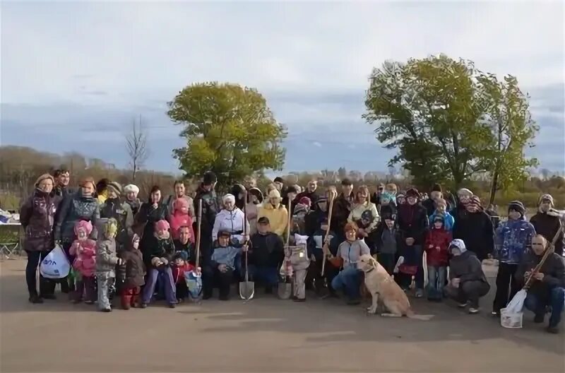 Погода на неделю в любиме ярославской. Подслушано Любиме свежие. Подслушано в Любиме Ярославской области.