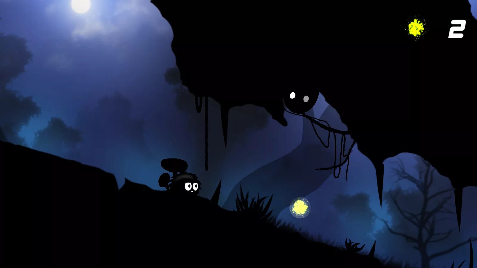 Бейкон хиллс волчонок лес. Мрачный фон. Темные игры. Ночная дорога. Darkness mystery.