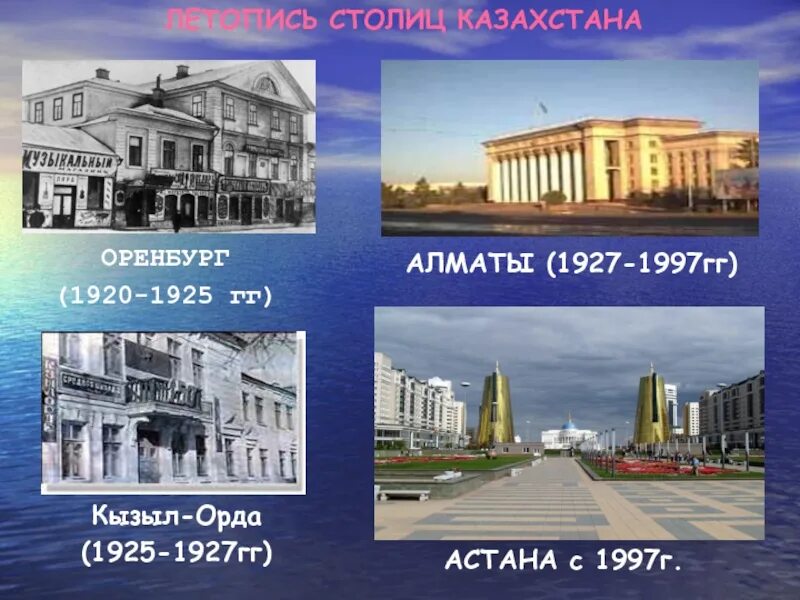 Оренбург бывший казахстан. Оренбург столица казахстана. оренбург бывшая столица казахстана. оренбург 1920. оренбург - столица казахской асср.