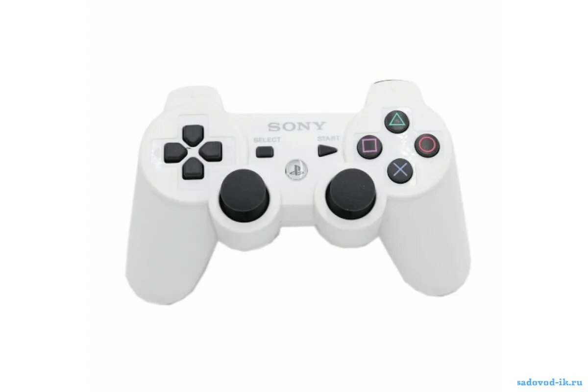 Джойстик ps3 Dualshock. PLAYSTATION 3 Dualshock. Геймпад Dualshock 3. Sony Dualshock 3. Три джойстика