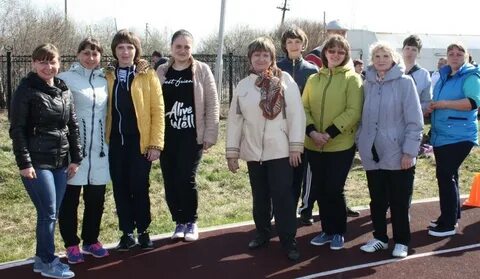 Погода усово тюменская область