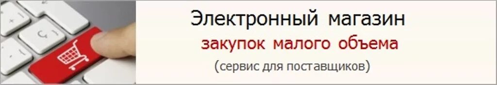 Сайт ярославских закупок. Малые закупки Ярославской области. Закупки малого объема. Закупки Пенза.