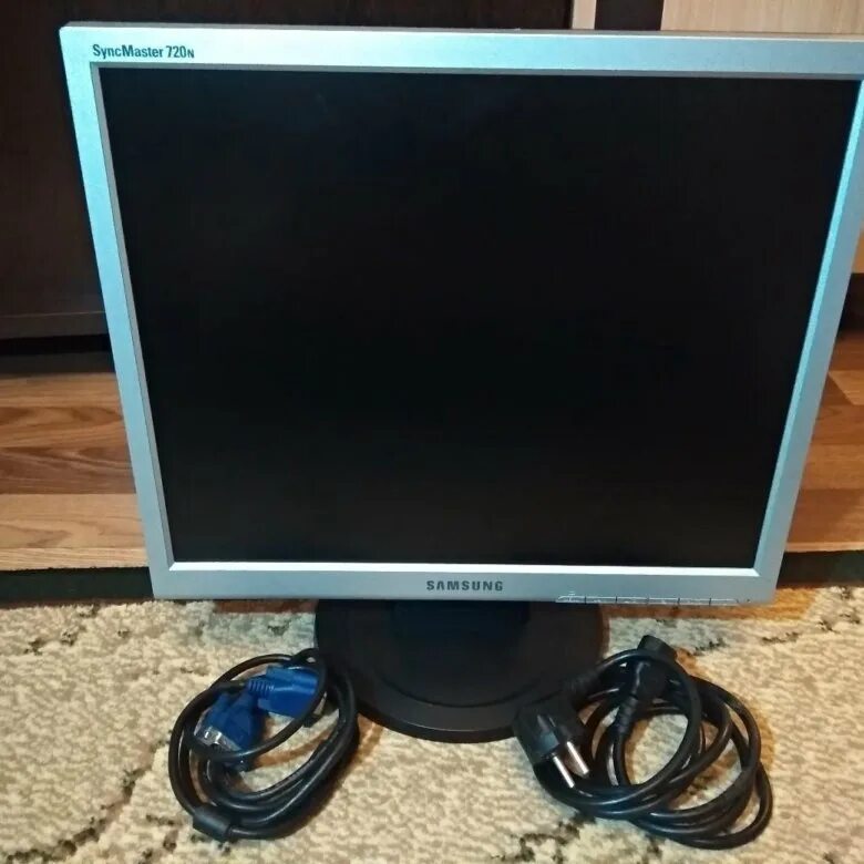 Монитор samsung 720n. Samsung syncmaster 720n. монитор самсунг 720n. старые мониторы самсунг 720n. samsung syncmaster 720n характеристики.