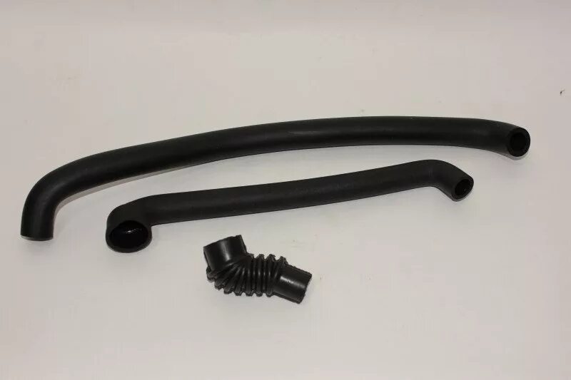 Патрубок рхх 406 гофра. 405. Патрубки рхх газель 405 двигатель евро-3 комплект. Патрубки рхх 405-406 силикон. Комплект патрубков регулятора холостого хода дв-405 405-1147103 силикон 3шт.