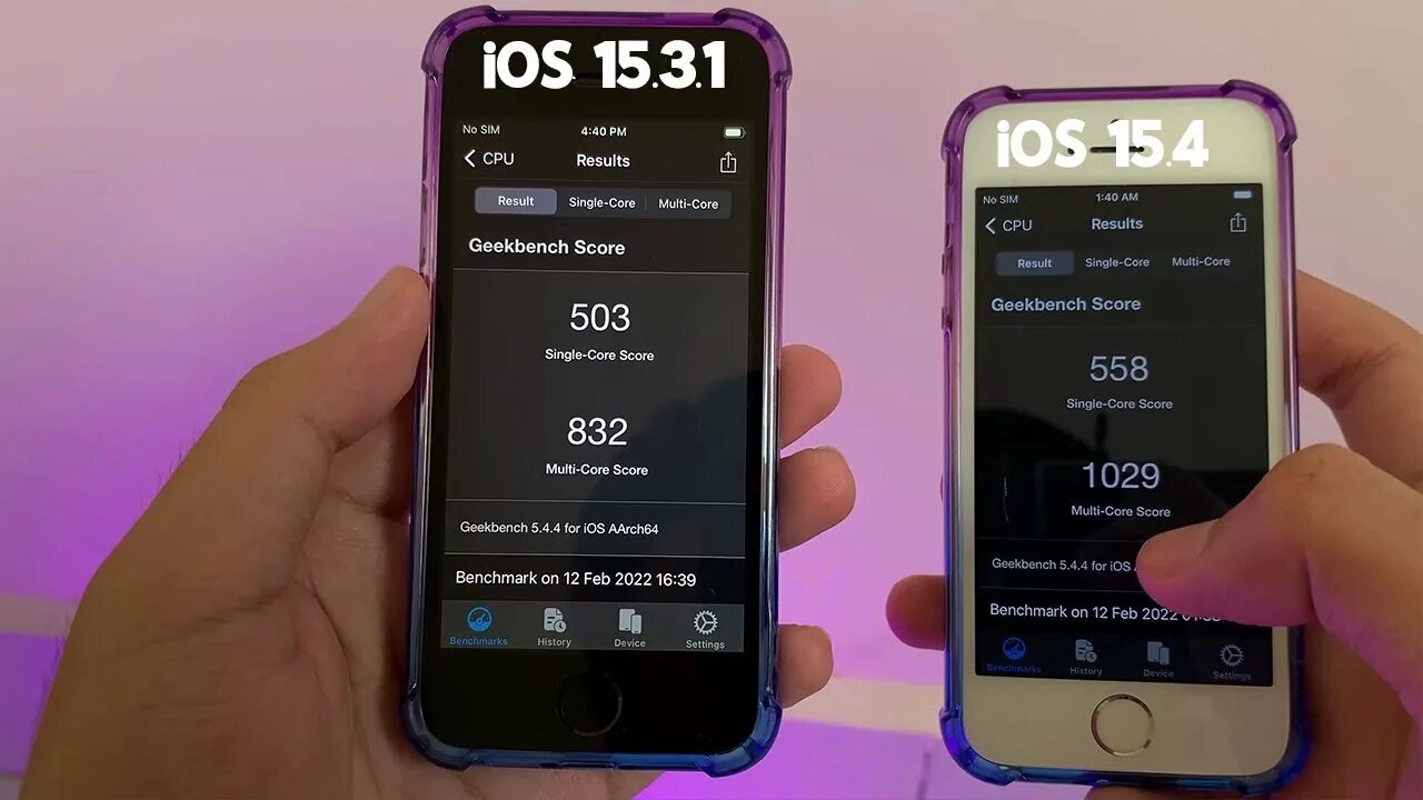 Различия 15 айфонов. IOS 15.4. IOS 15.3. Iphone os 15_3_1. IOS 15.8.1.