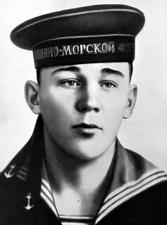 Ул сержанта пашкова 8