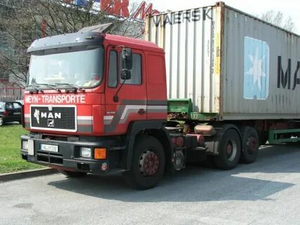 Man 90