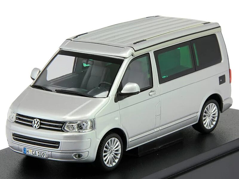 1:43 Volkswagen t5. Т5 Мультивен Фольксваген 1:43. VW Transporter t5 California. 1/43 Volkswagen t5 California Facelift. Модель т 5