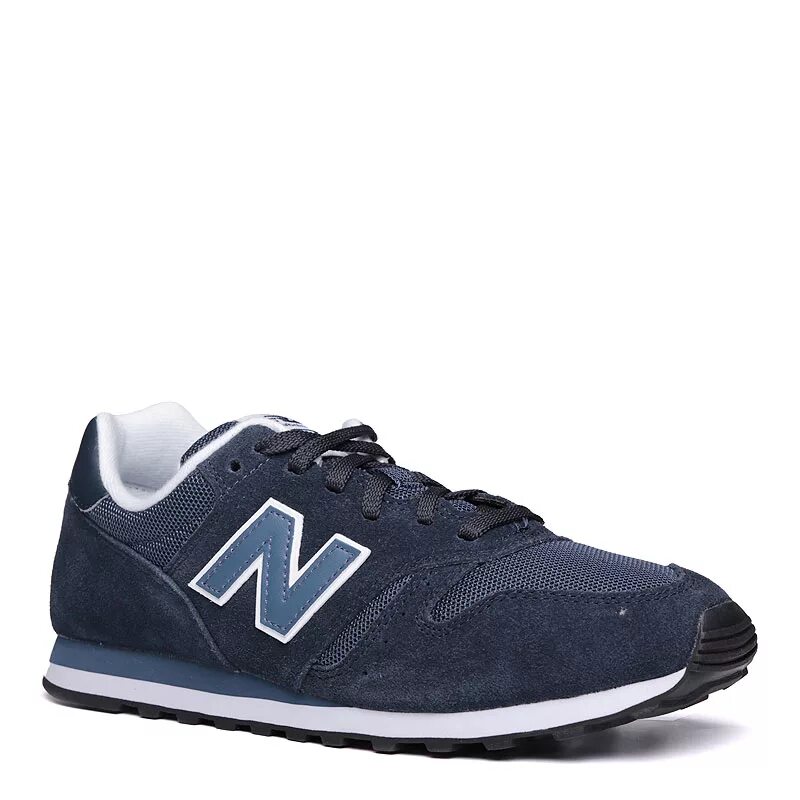 New Balance 373 мужские. New Balance New Balance 373. Кроссовки New Balance ml373rt2. New Balance 373 голубые. Кроссовки new 373