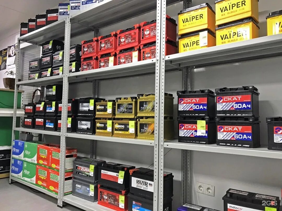 Battery shop. Магазин аккумуляторов. АКБ магазин аккумуляторов. Магазин аккумуляторов в Санкт Петербурге. Магазин батарей аккумуляторов Санкт-Петербург.