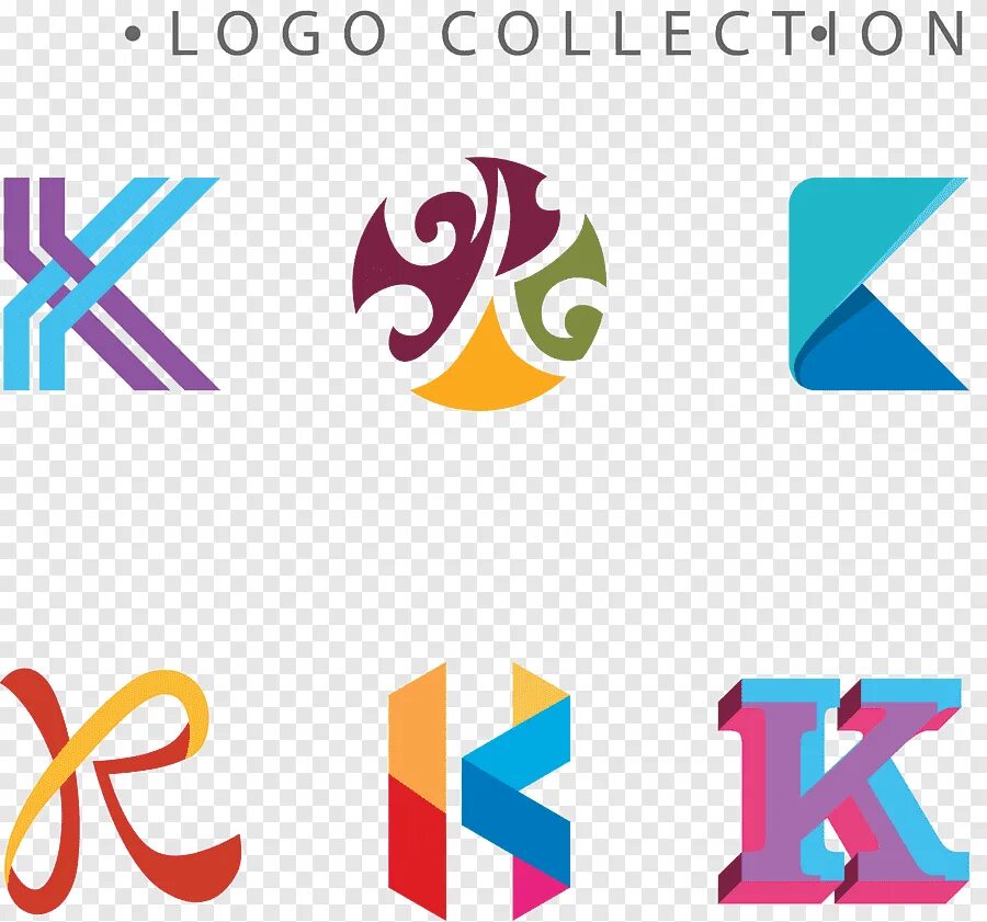 Логотип в виде буквы. Дизайн букв. Логотип из букв. Логотип ж. Эмблема с буквой а.
