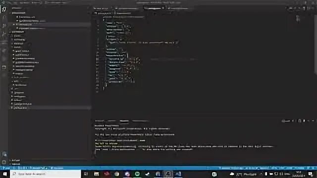 Role commands. Role commands