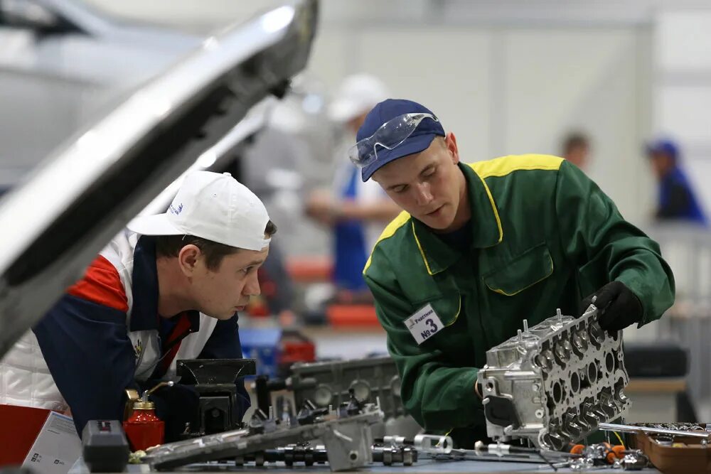 Обслуживание го. Worldskills автомеханик. слесарь-сборщик авиационной техники. обслуживание грузовой техники worldskills. слесарь сборщик двигателей.
