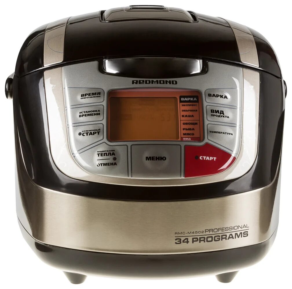 Мультиварка 902. Мультиварка редмонд rmc 4502. мультиварки редмонд rmc m4502. мультиварка редмонд рмс м 4502 комплектация. мультиварки редмонд rmc 45.
