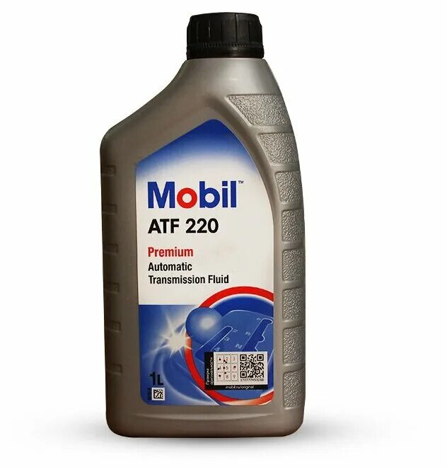 Mobil atf. Mobil atf aw-1 152646. Mobil atf 3309 4л артикул. Atf 3309 1qt. 153519 mobil atf 3309 1l.