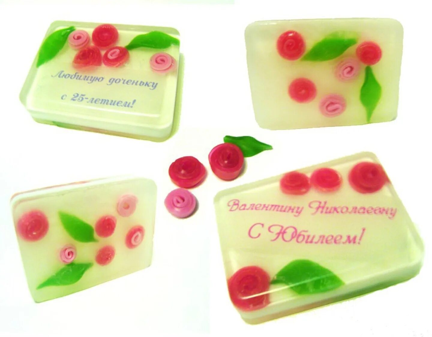 пластиковые формы для мыла. мыло фирмы. мыловар отзывы. мыловар отзывы. актив для увеличения прозрачности мыльной основы.