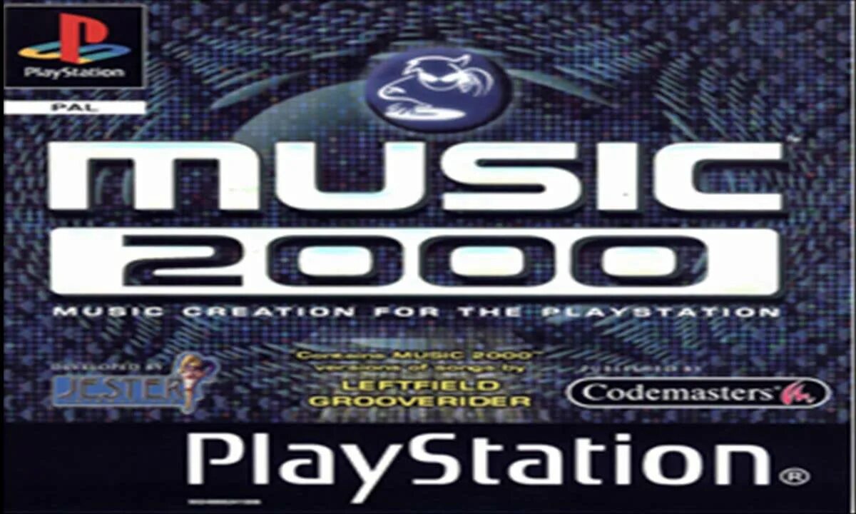 Track 2000. Music 2000 ps1. Trance 2000. Music 2000 PLAYSTATION Metal. Сборники транс музыки 2000.