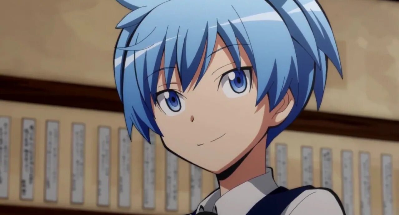 Класс убийц фильм 2015. Класс убийц рема. Класс убийц 2 субтитры. Класс убийц 2 субтитры. Класс убийц нагиса 2 сезон.