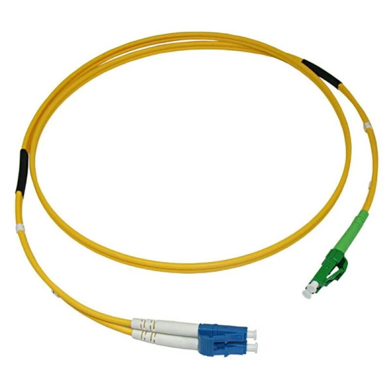 Патч корд lc apc lc apc. Шнур lcupc-lcupc duplex 1m. pc-sm657a-lcupc-lcupc-1. патчкорд utp lcupc-lcupc sm, 1 м. адаптер lcupc sm duplex(fp-oa2sm-lcu-lcu-2).
