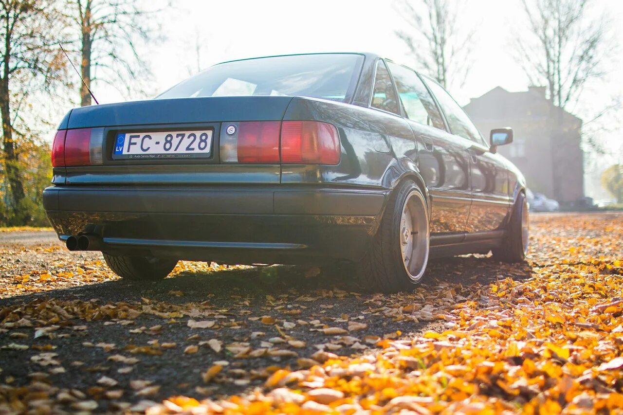 Драйв 2 ауди 80. Audi 80 в пути перед. Audi 80 b4. Audi 80 2. Драйв 2 ауди 80.