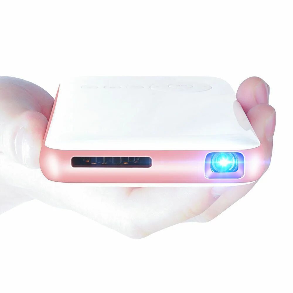 Проектор смартфон андроид. Мини проектор dlp smart 4k. mini smart projector otha. портативный минипроэктор длп. smart mini pocket projector.