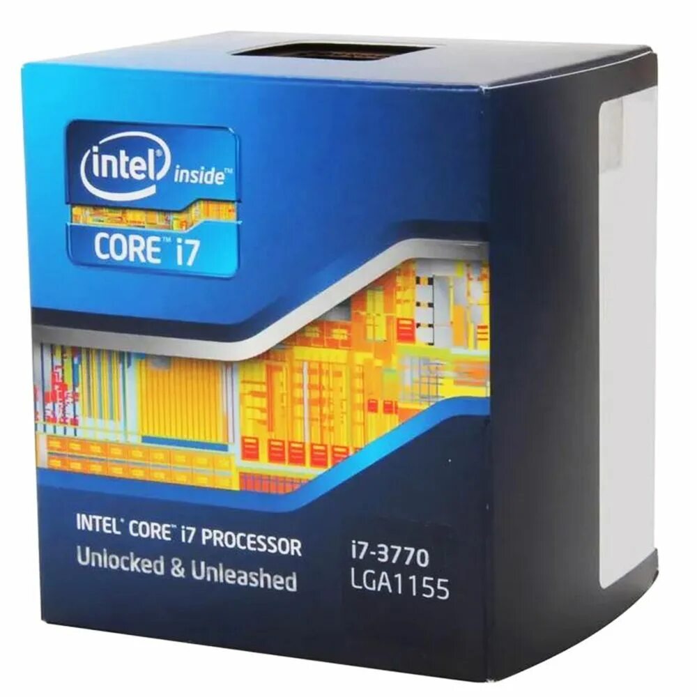 Intel core i5 lga 1155. Intel core i5-3570k ivy bridge lga1155, 4 x 3400 мгц. intel core i7-3770 lga1155, 4 x 3400 мгц. intel core i5 3550. процессор intel i7-2700k.